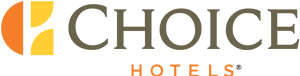 Choice_Hotels_logo