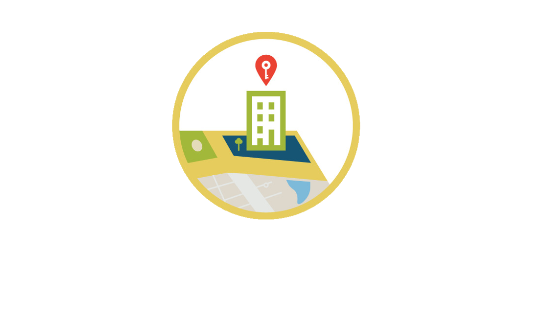 HotelGeofencing-com PRECISE PROSPECT TARGETING (3)