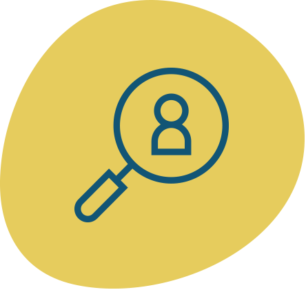 ID_Icon-YelAnalyze
