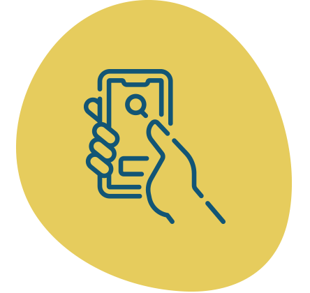 ID_Icon-YelCTV