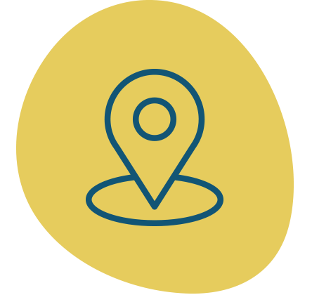 ID_Icon-YelHotSpot