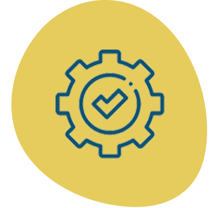 ID_Icon-YelOptimization