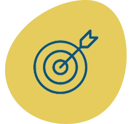 ID_Icon-YelTargeting