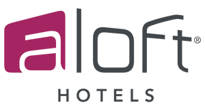 aloft_logo