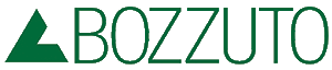 bozzuto logo