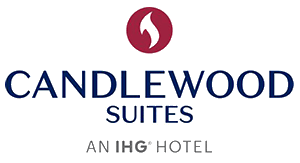 candlewood_suites_logo