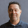 dave martin