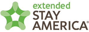 extended_stay_america_logo2