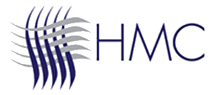 hmc_logo