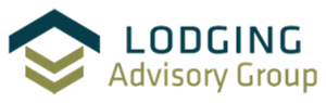 lodging_advisory_group_logo