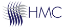 logo-2