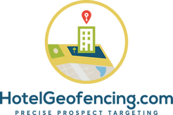 HotelGeo Fencing