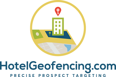 HotelGeo Fencing HotelGeo Fencing