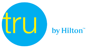 tru_logo