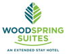 woodspring_suites_logo