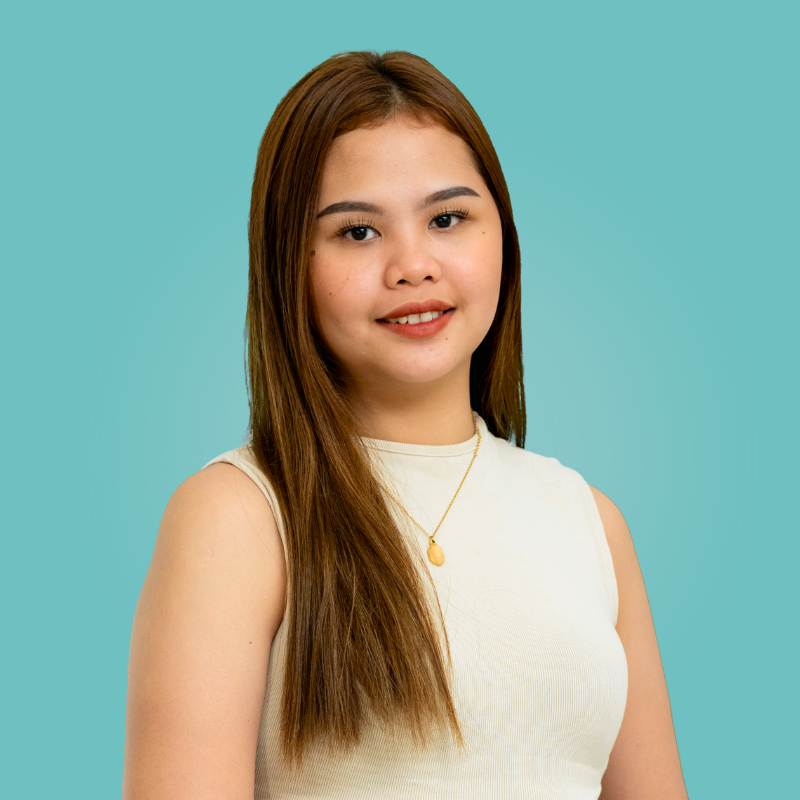 Jane Waniwan Headshot