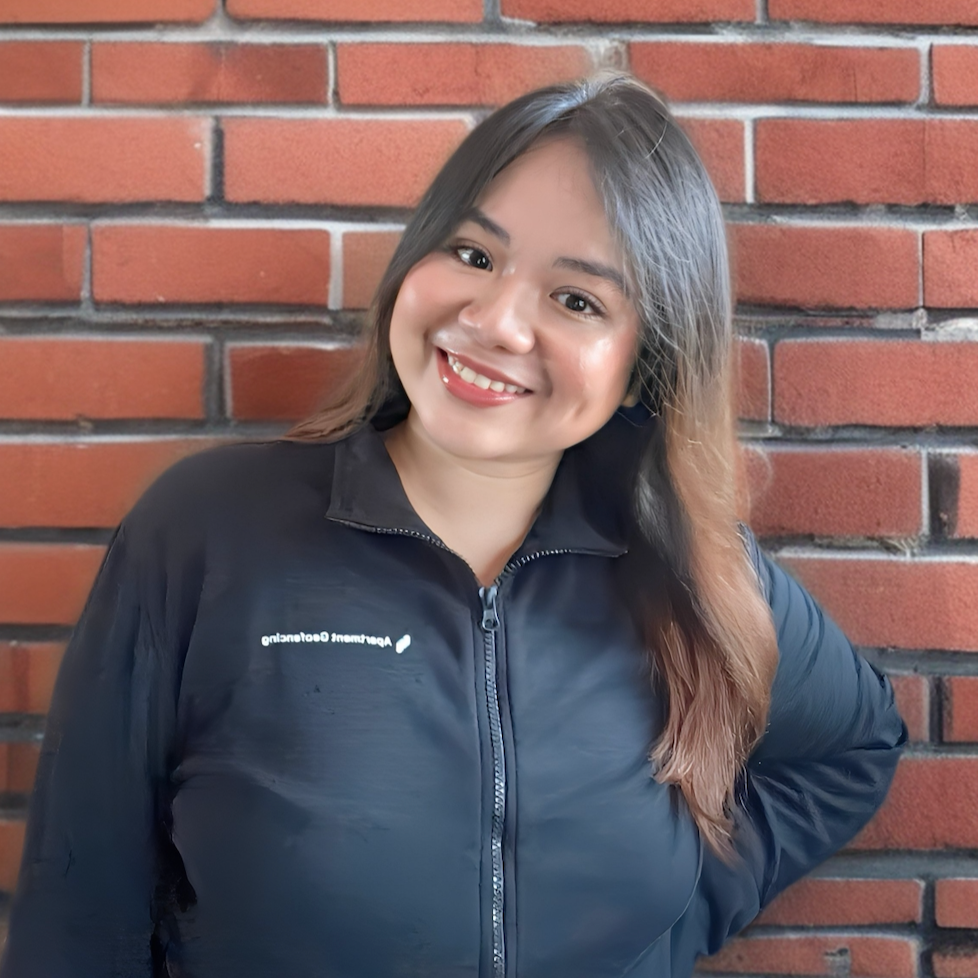 Red Aguilar Headshot