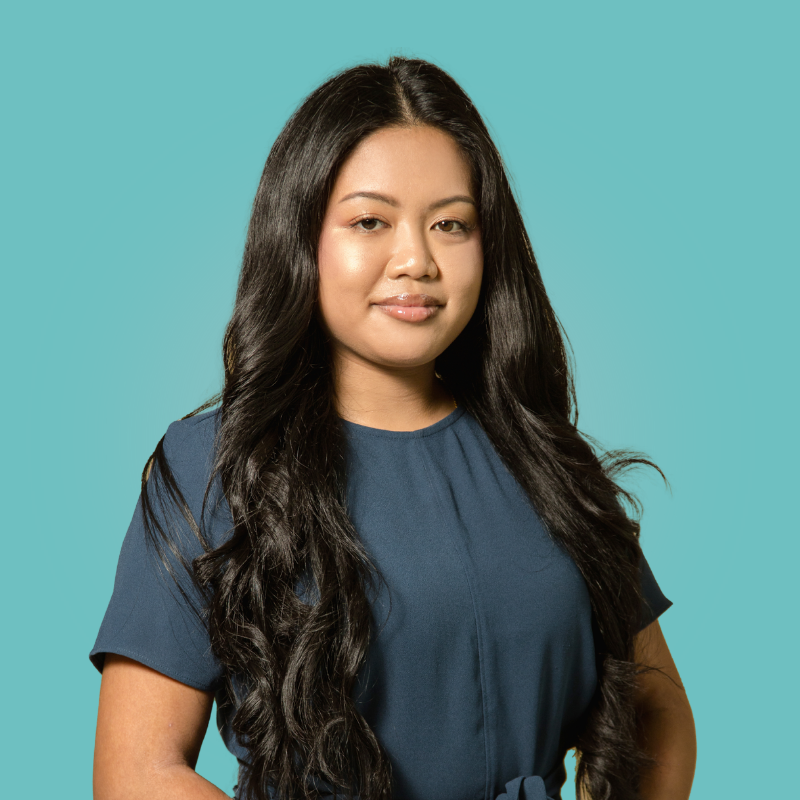 Stacey Chanthavong Headshot