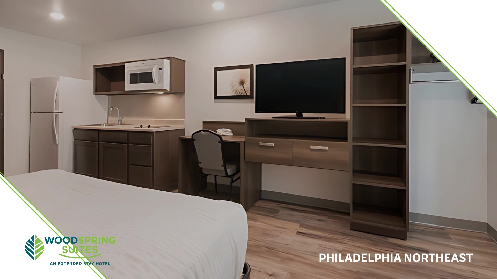 _15_-_woodspring_suites_philadelphia_northeast (1080p)-thumb-1