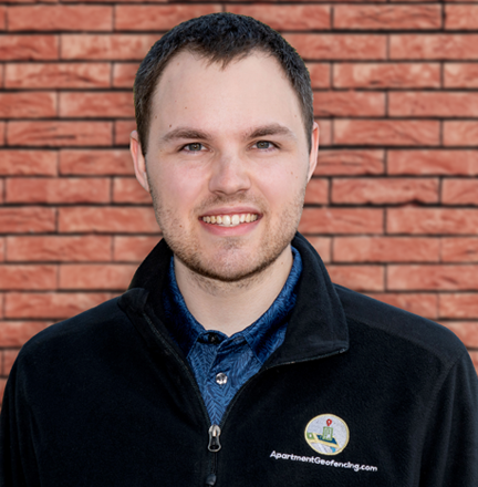 Andrew Platt Headshot